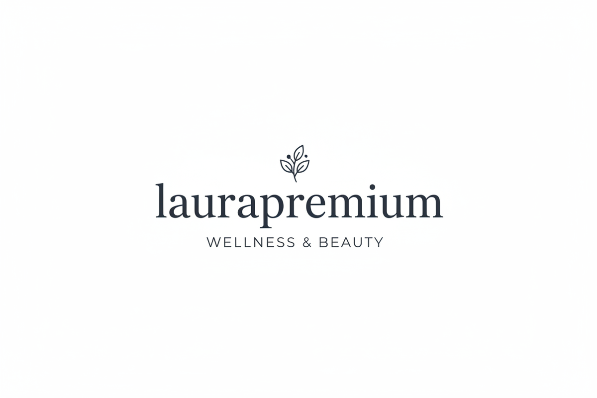 laurapremium
